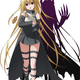 Image for article titled Poll: The Top Twenty Most Anticipated Summer Anime